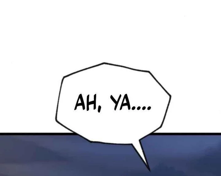 Chapter 17 - halaman 24