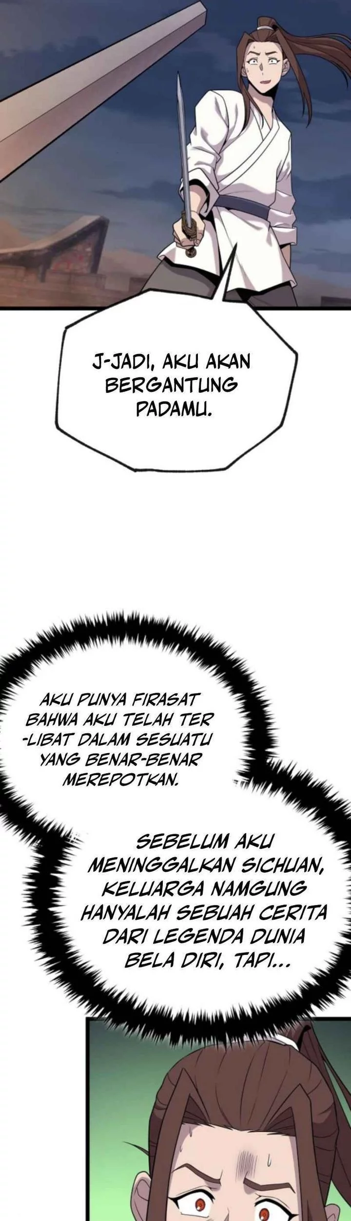 Chapter 17 - halaman 25
