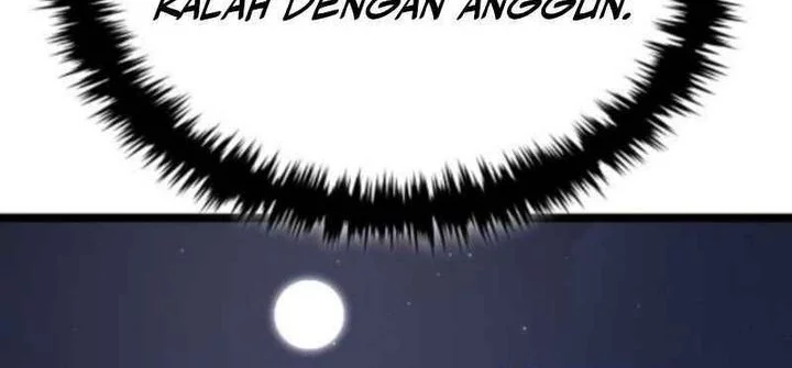 Chapter 17 - halaman 28
