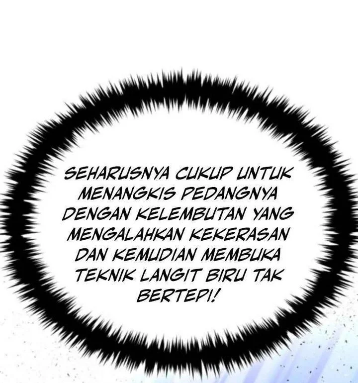 Chapter 17 - halaman 34