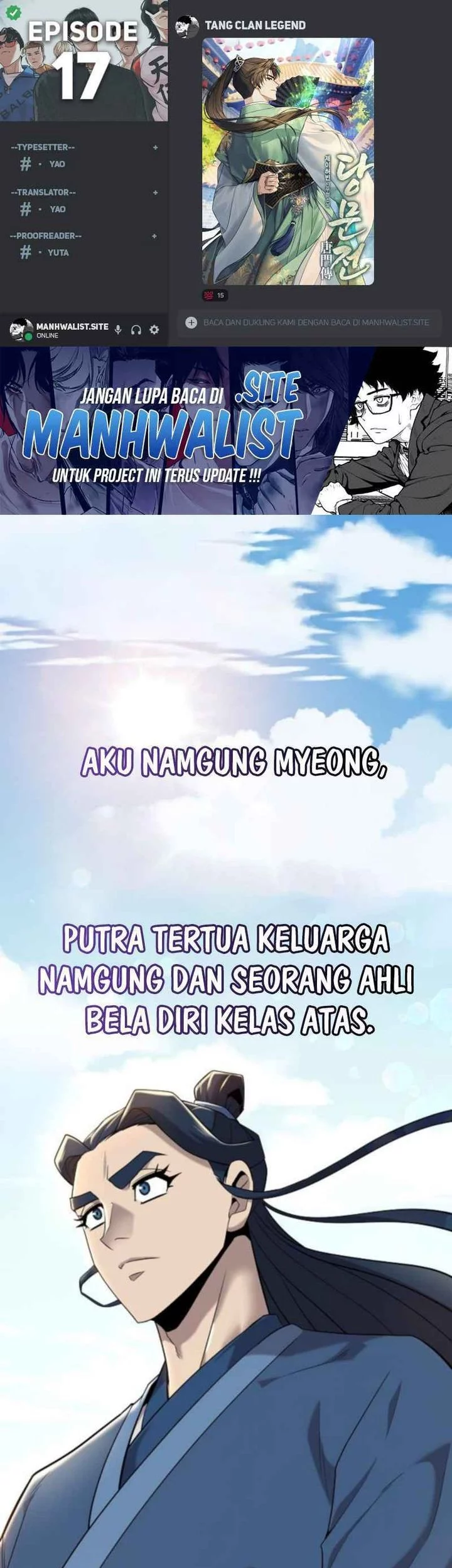 Chapter 17 - halaman 2