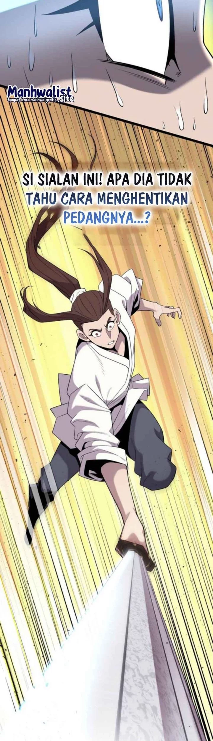 Chapter 17 - halaman 42
