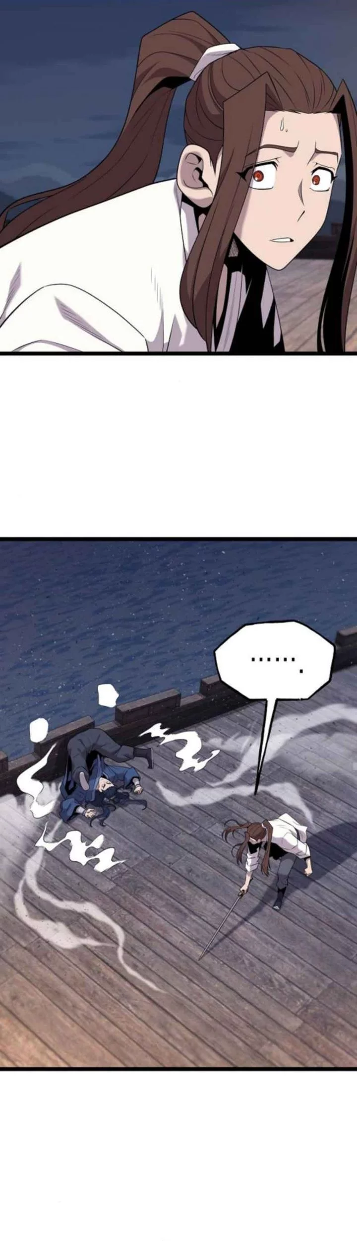 Chapter 17 - halaman 46
