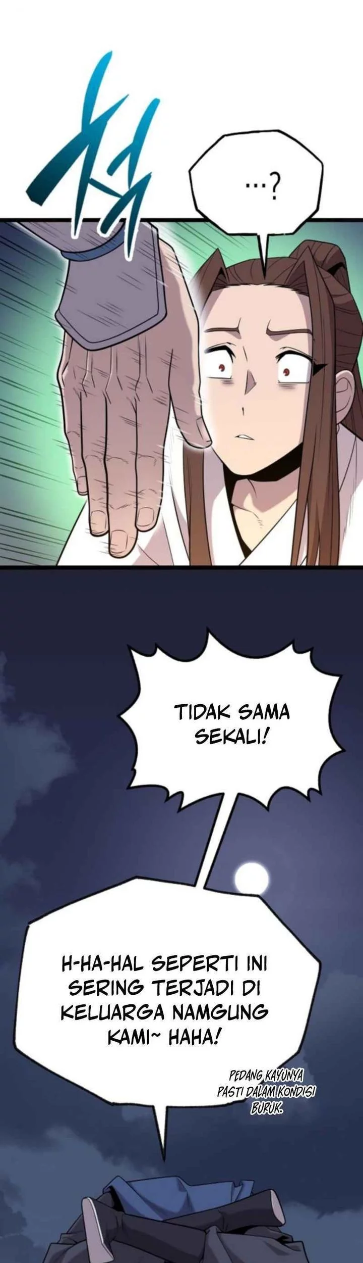 Chapter 17 - halaman 48