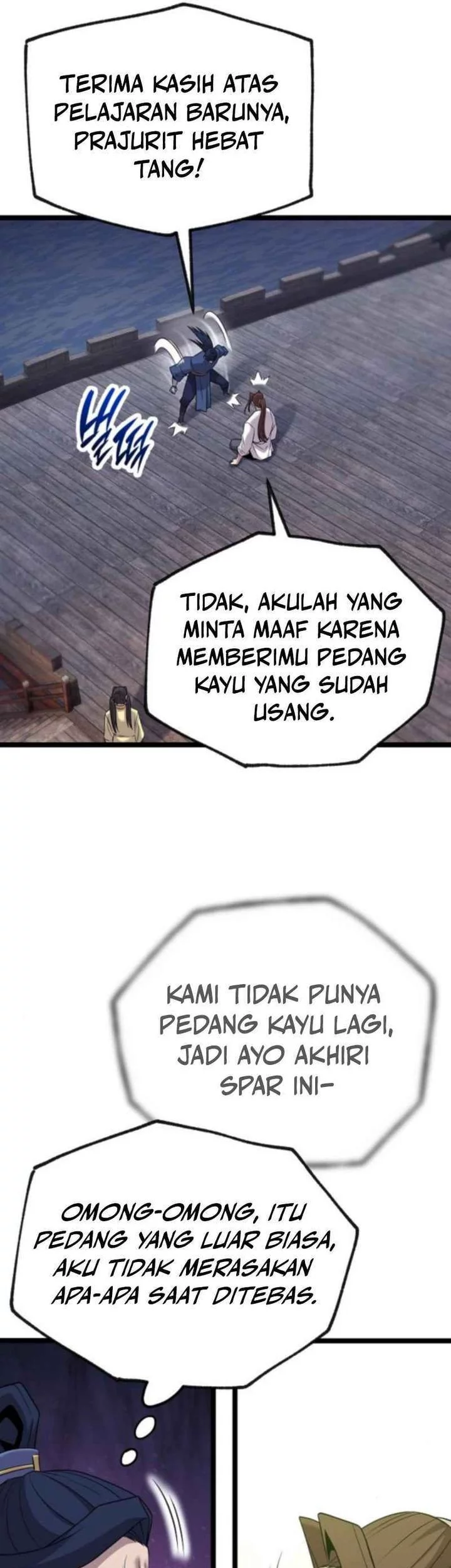 Chapter 17 - halaman 50