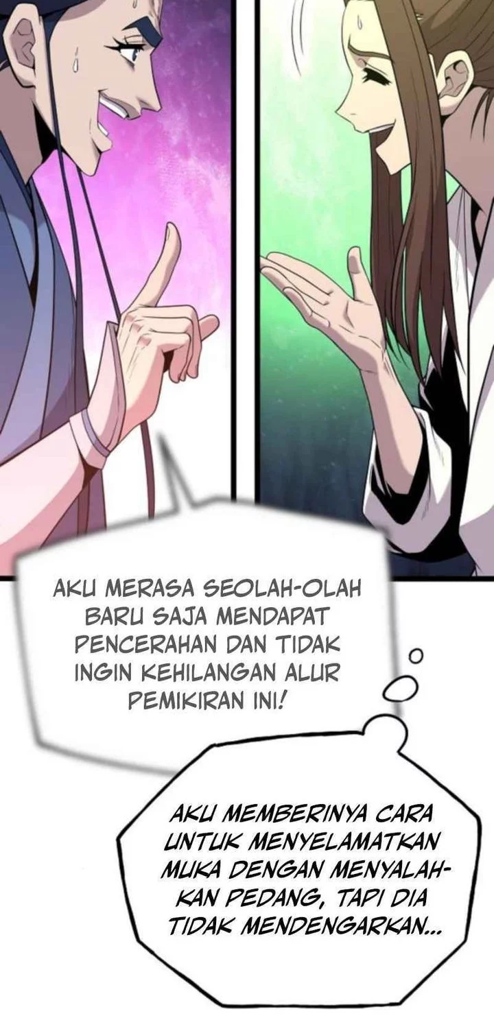Chapter 17 - halaman 51