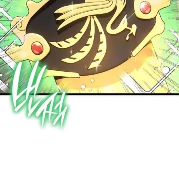 Chapter 17 - halaman 53