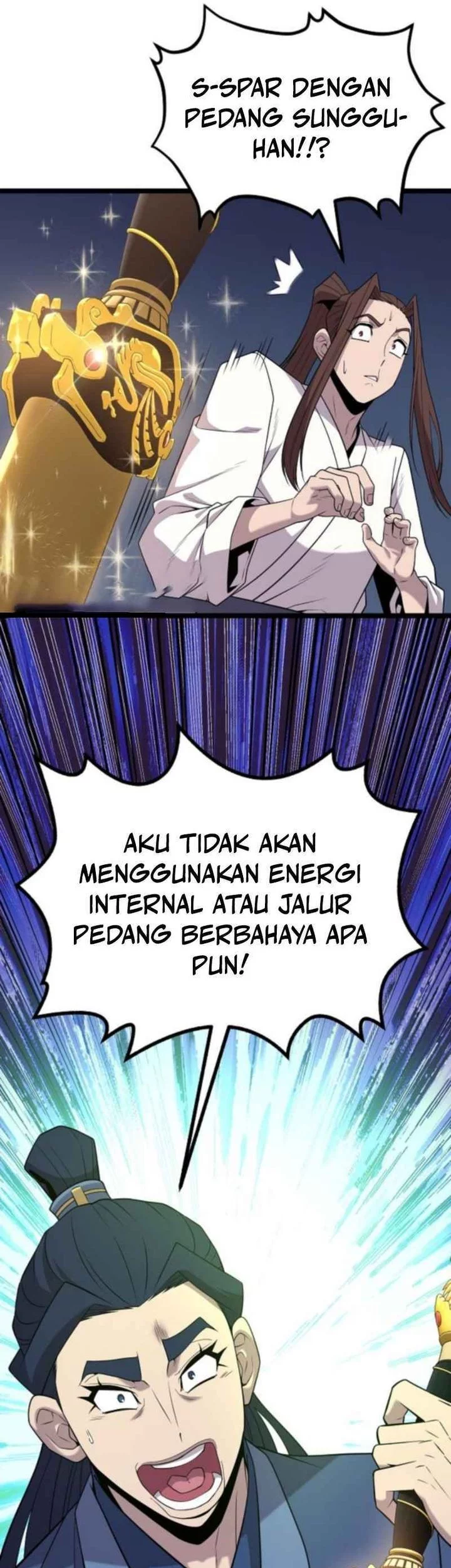 Chapter 17 - halaman 54