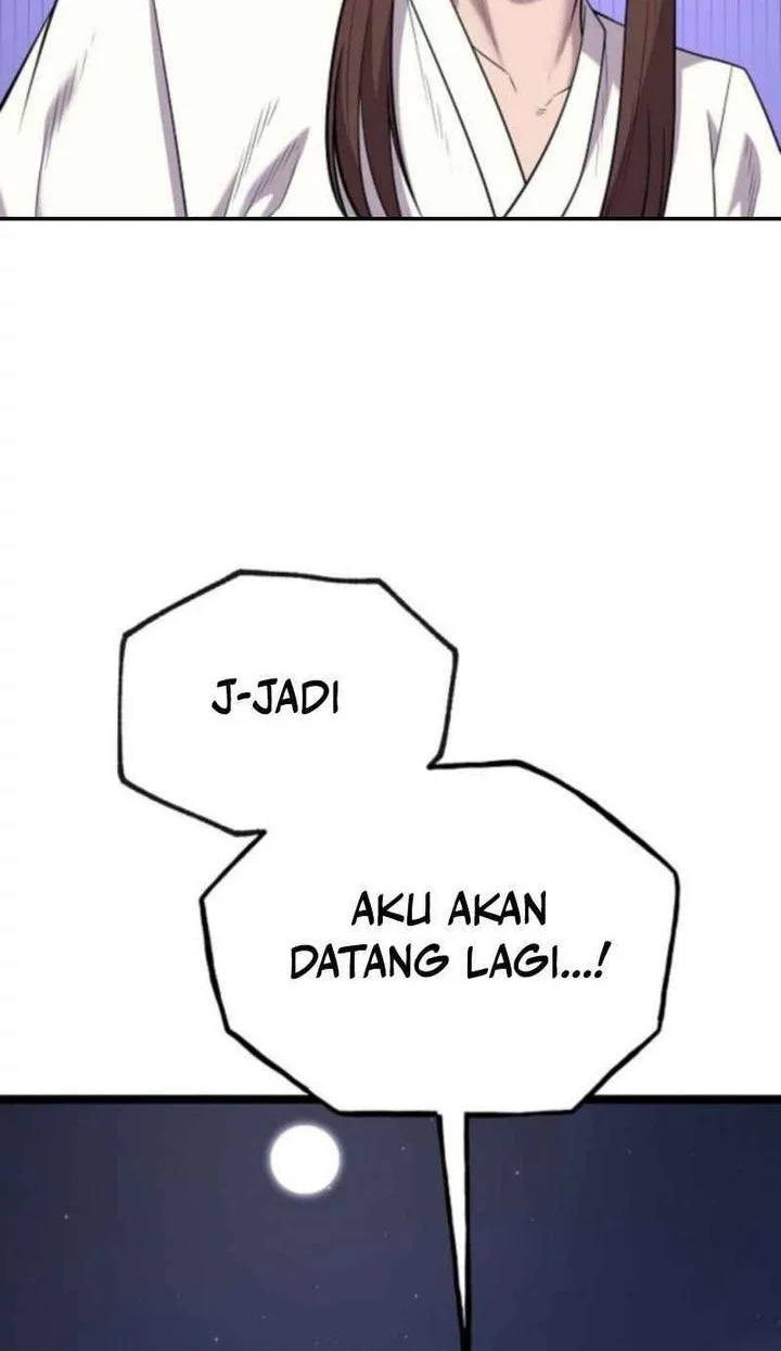 Chapter 17 - halaman 59