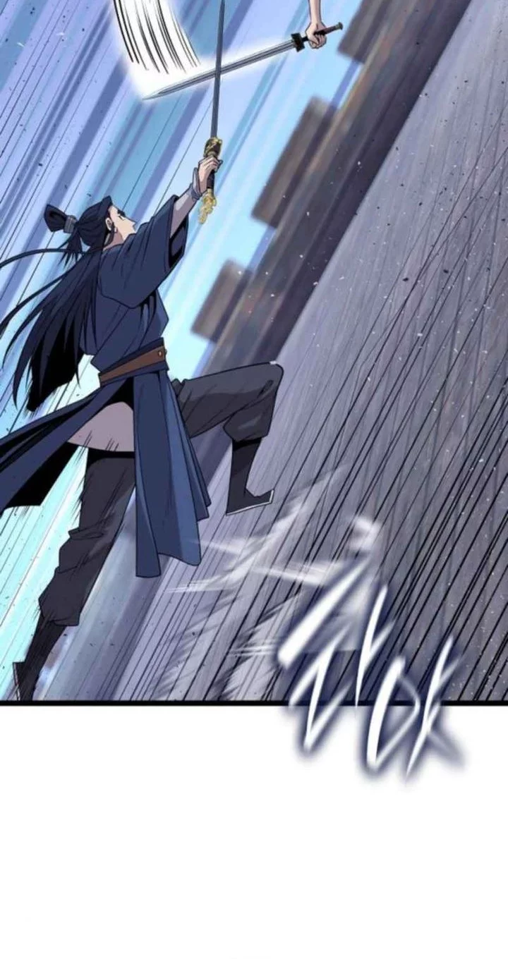 Chapter 17 - halaman 63