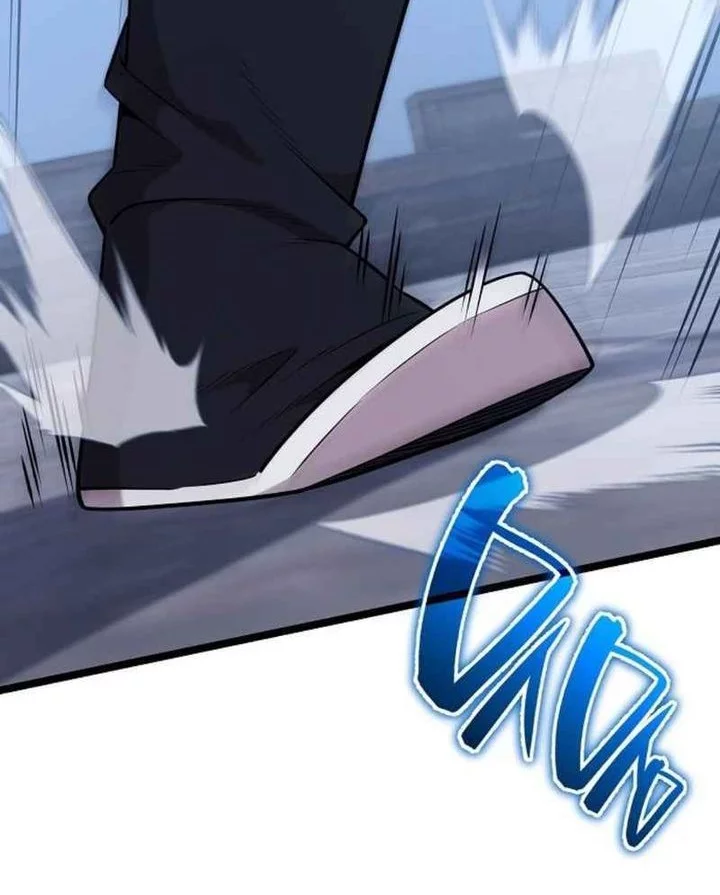 Chapter 17 - halaman 67