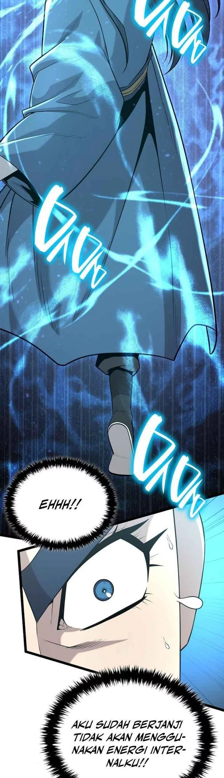 Chapter 17 - halaman 69