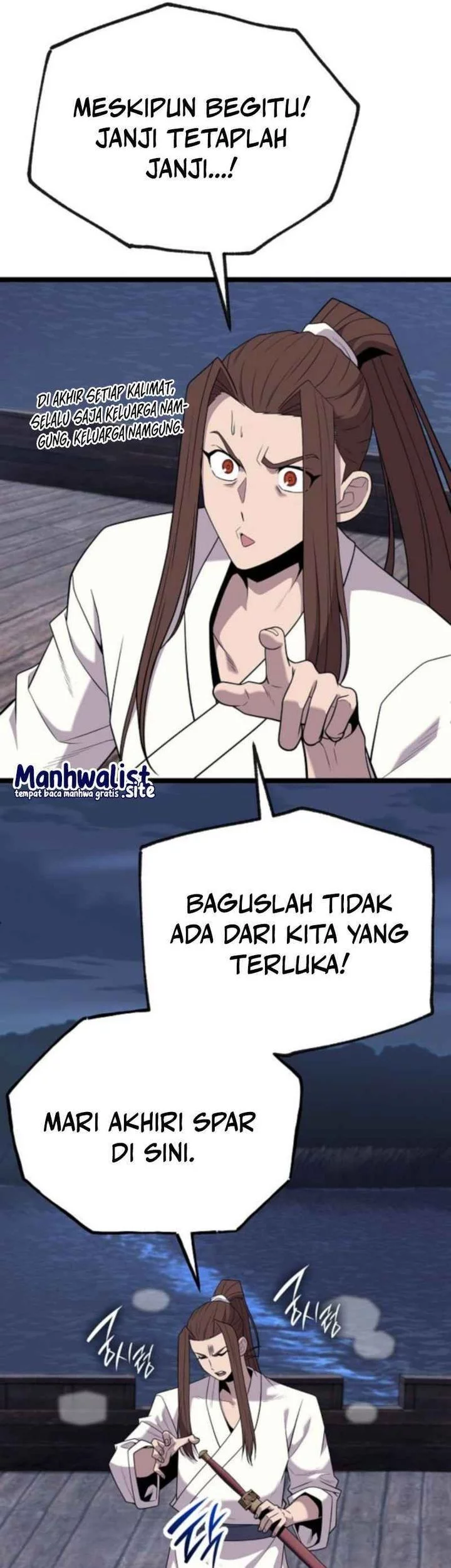 Chapter 17 - halaman 74