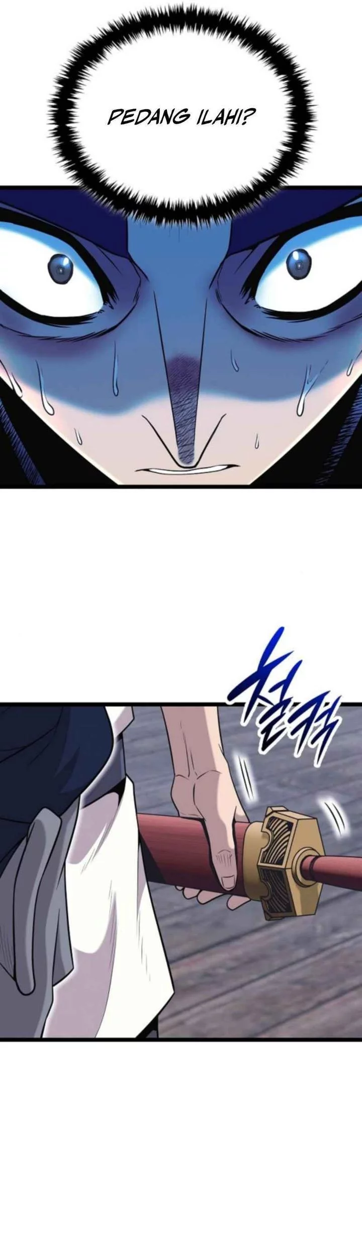 Chapter 17 - halaman 84