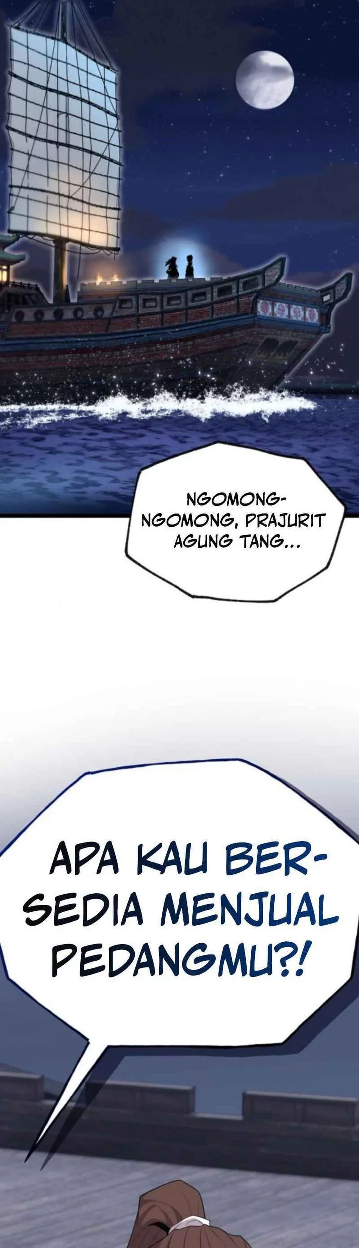 Chapter 17 - halaman 88