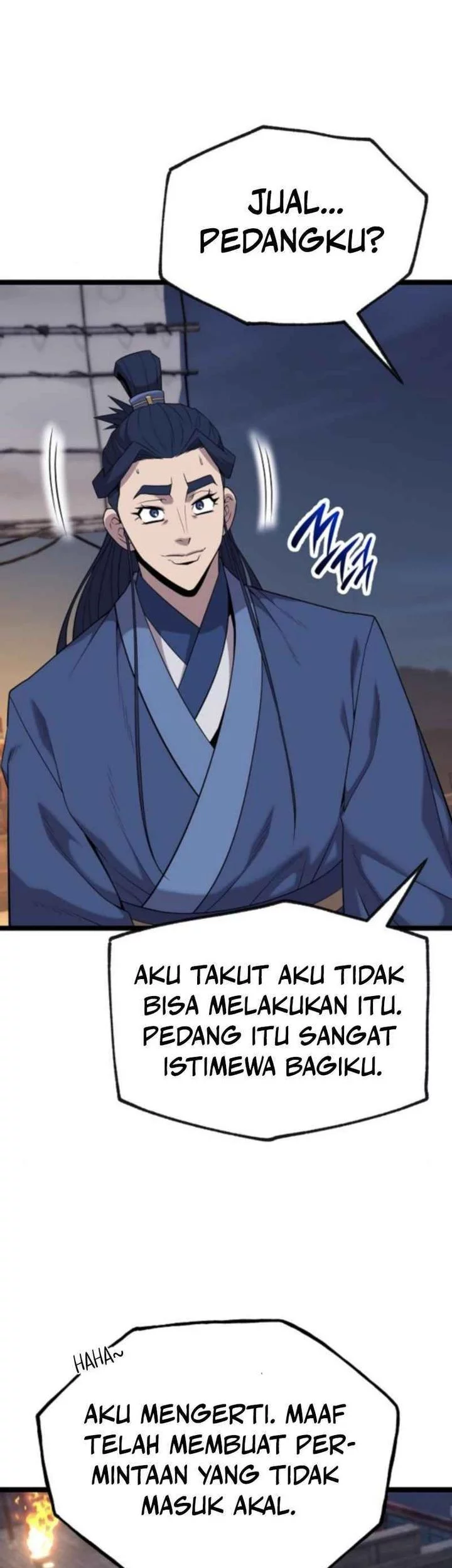 Chapter 17 - halaman 90