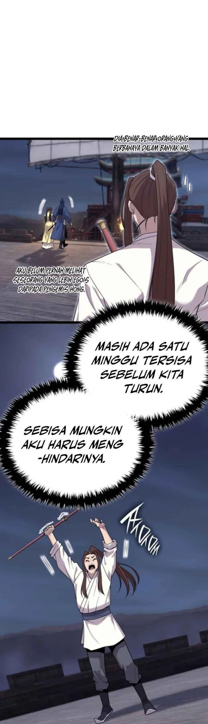 Chapter 17 - halaman 92