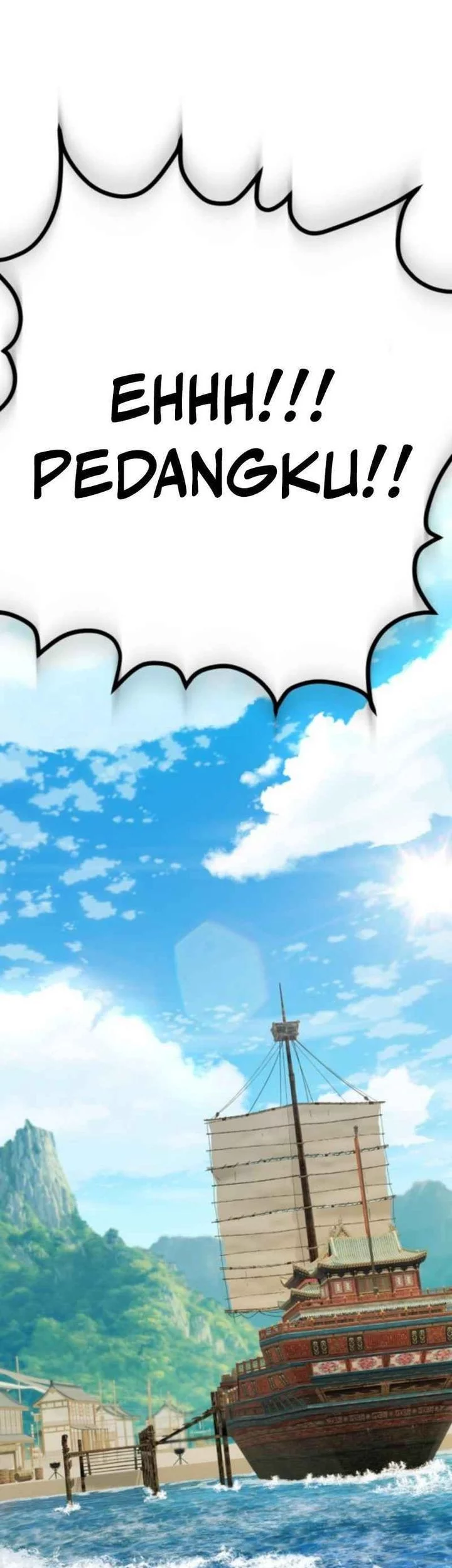 Chapter 17 - halaman 96