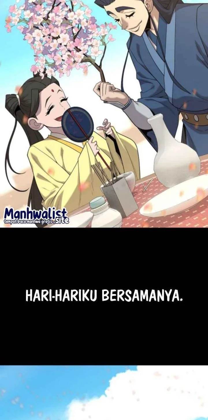 Chapter 17 - halaman 9