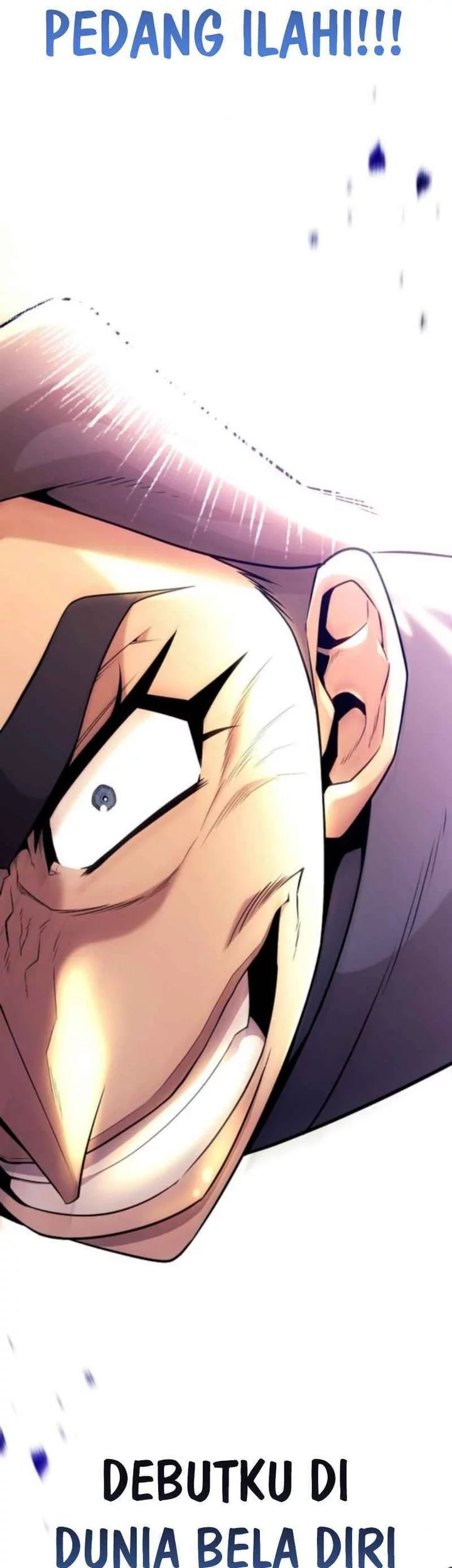 Chapter 17 - halaman 104