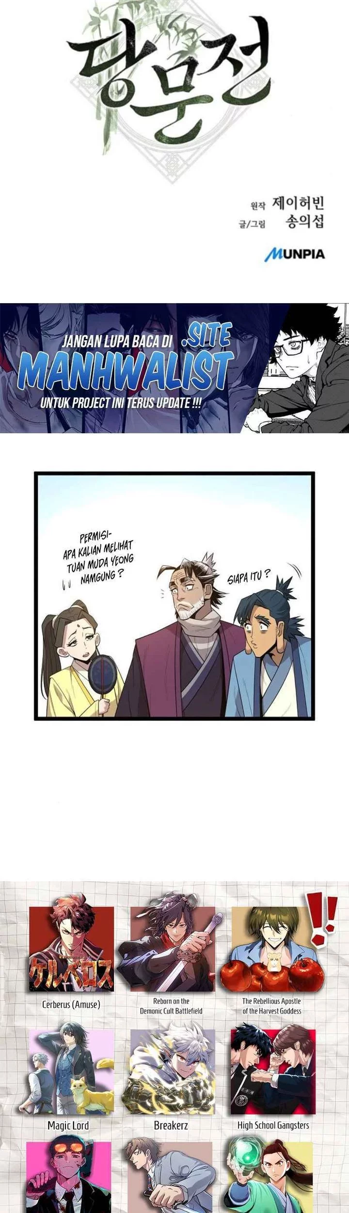 Chapter 17 - halaman 106