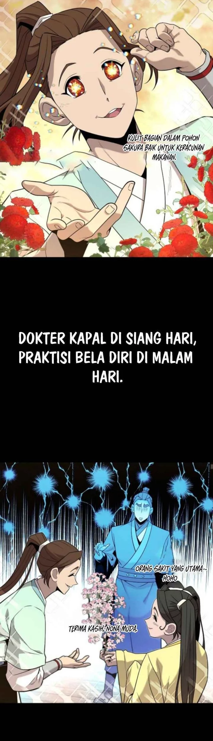 Chapter 17 - halaman 12