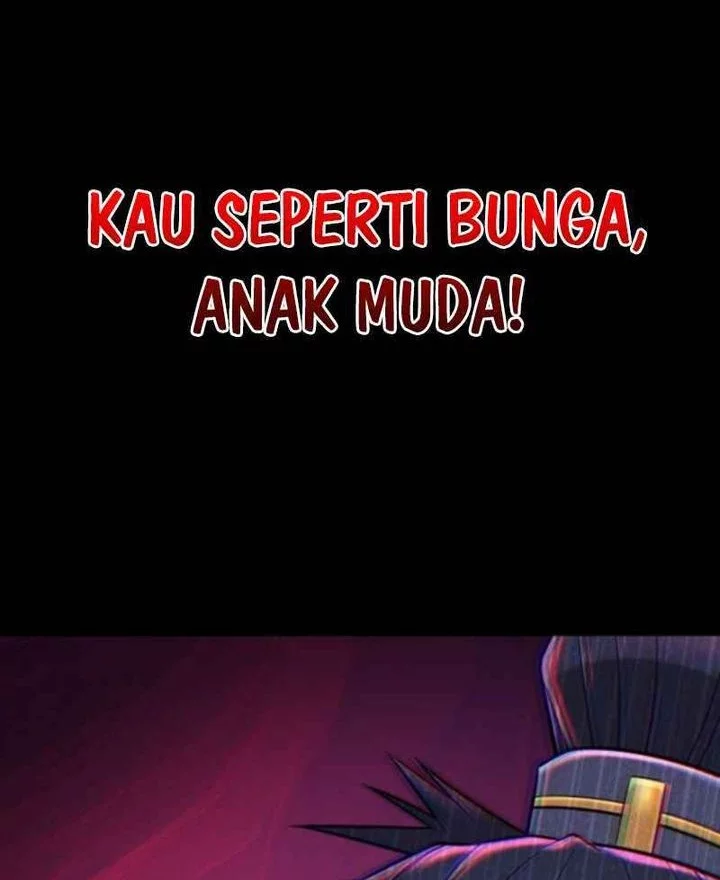 Chapter 17 - halaman 13