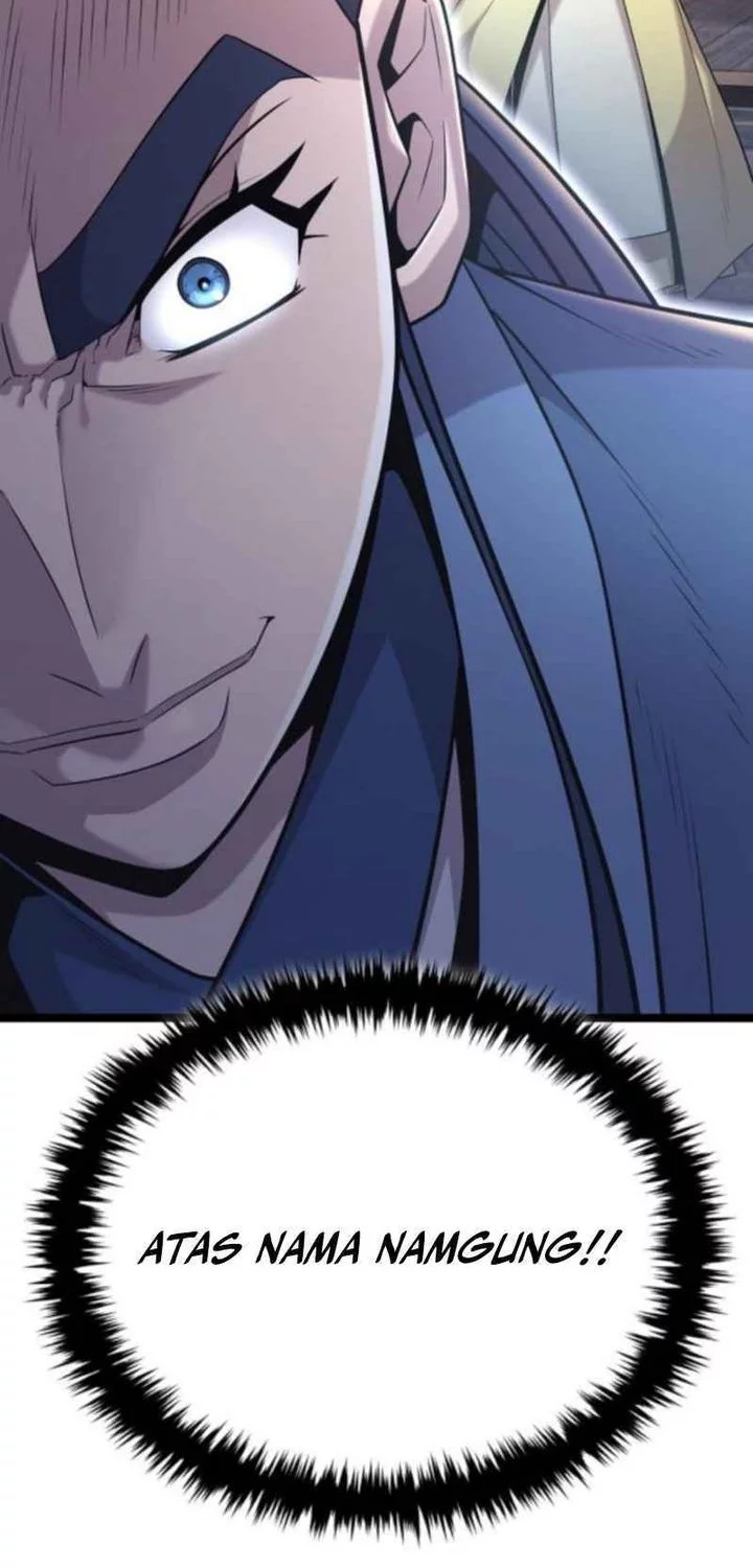Chapter 17 - halaman 18