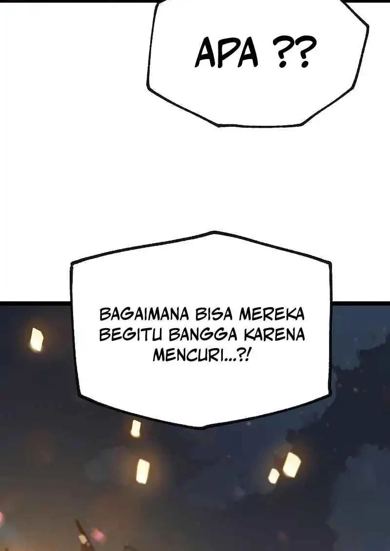 Chapter 18 - halaman 25