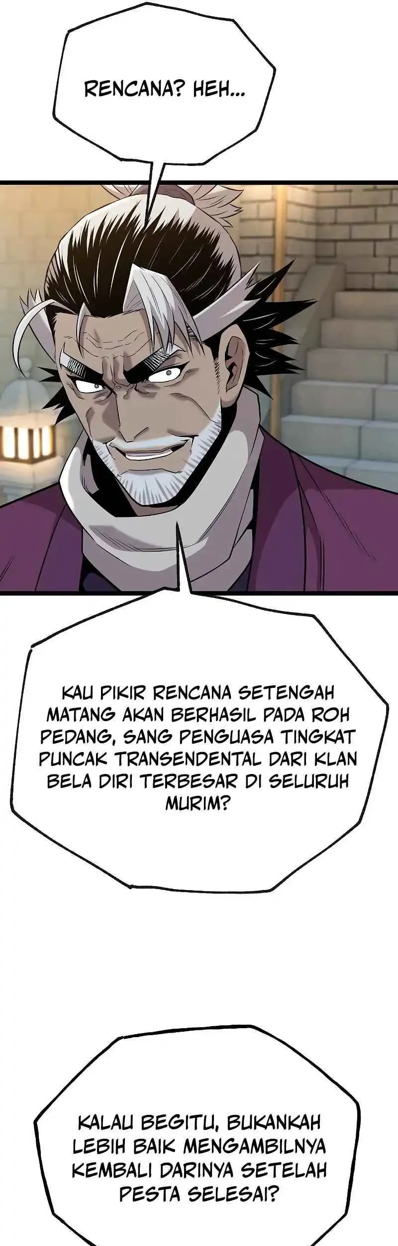 Chapter 18 - halaman 30