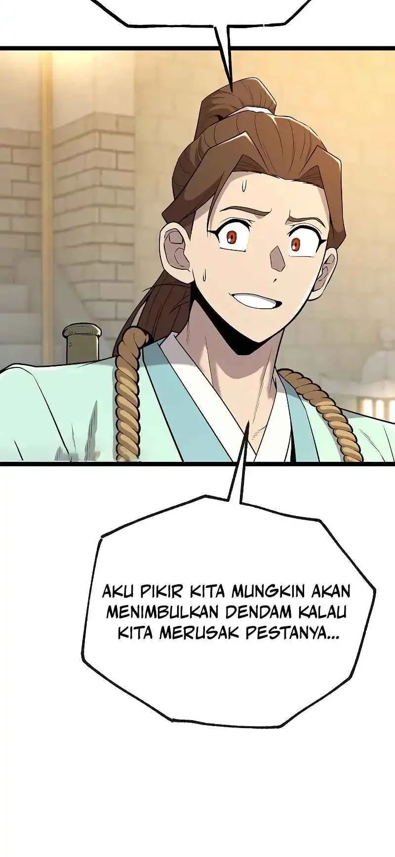Chapter 18 - halaman 31