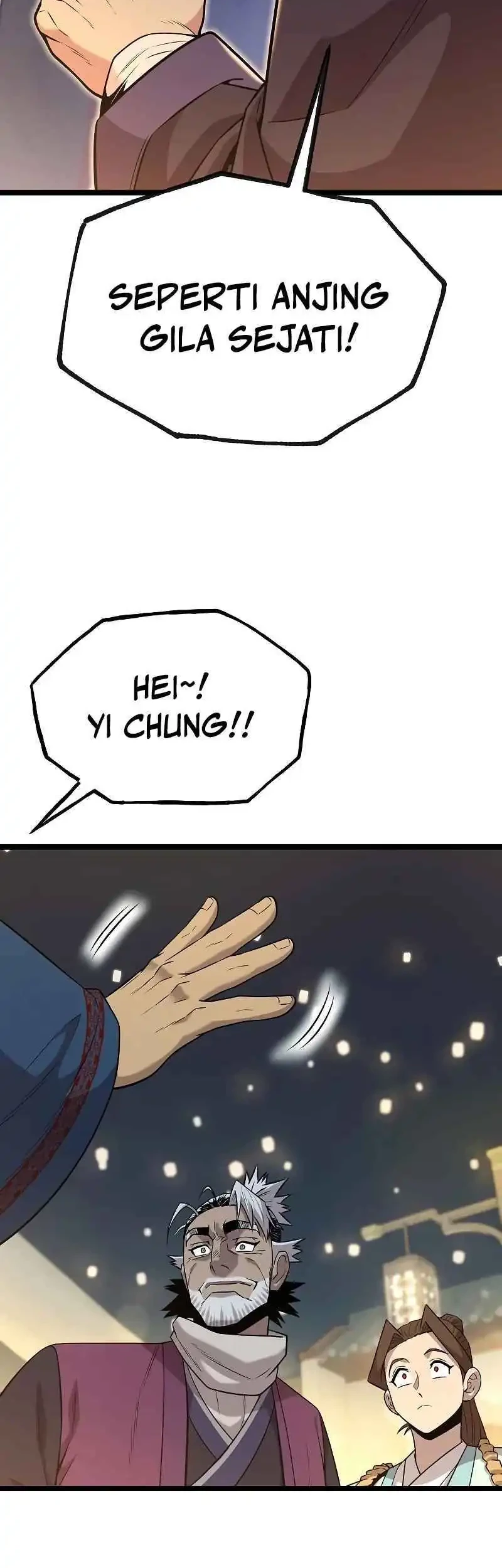 Chapter 18 - halaman 35
