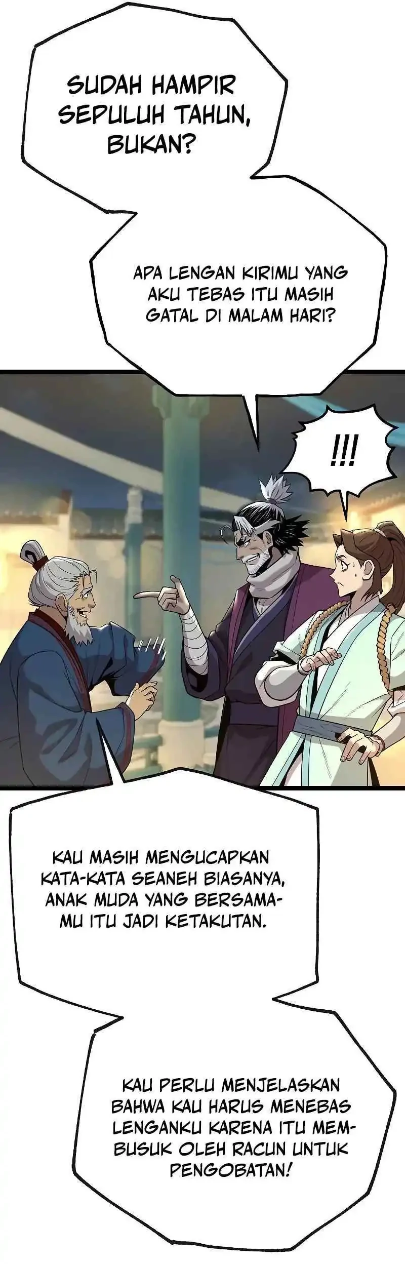 Chapter 18 - halaman 38