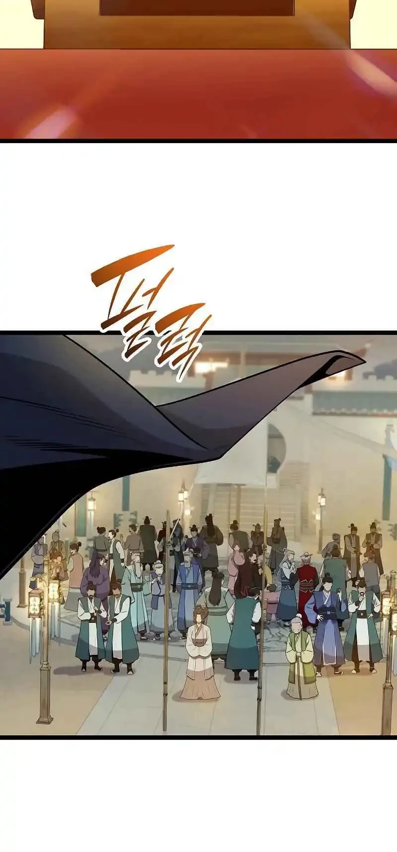 Chapter 18 - halaman 45