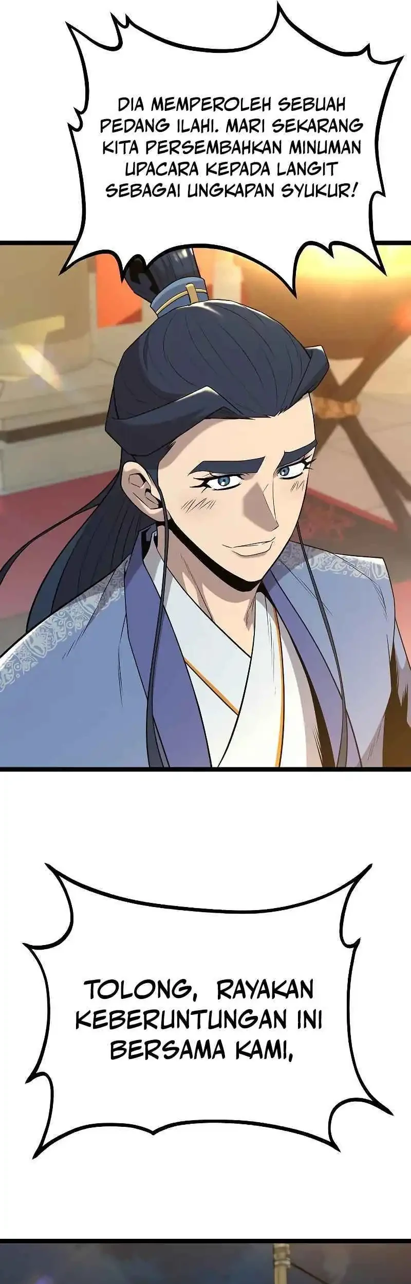 Chapter 18 - halaman 48