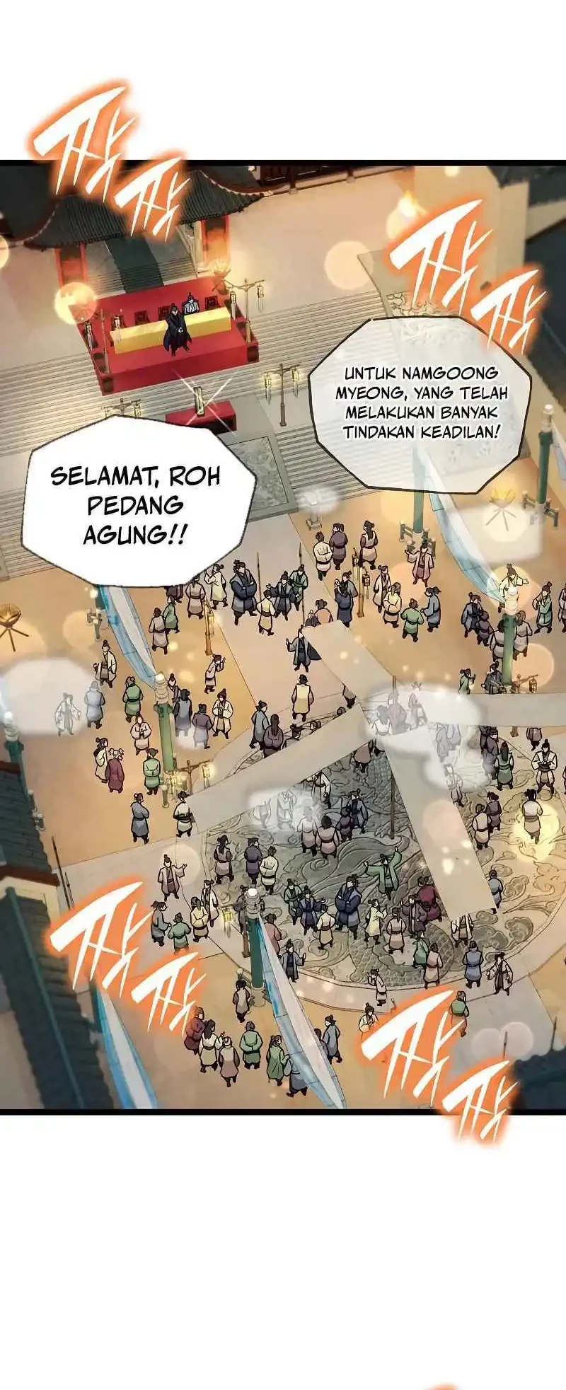 Chapter 18 - halaman 51
