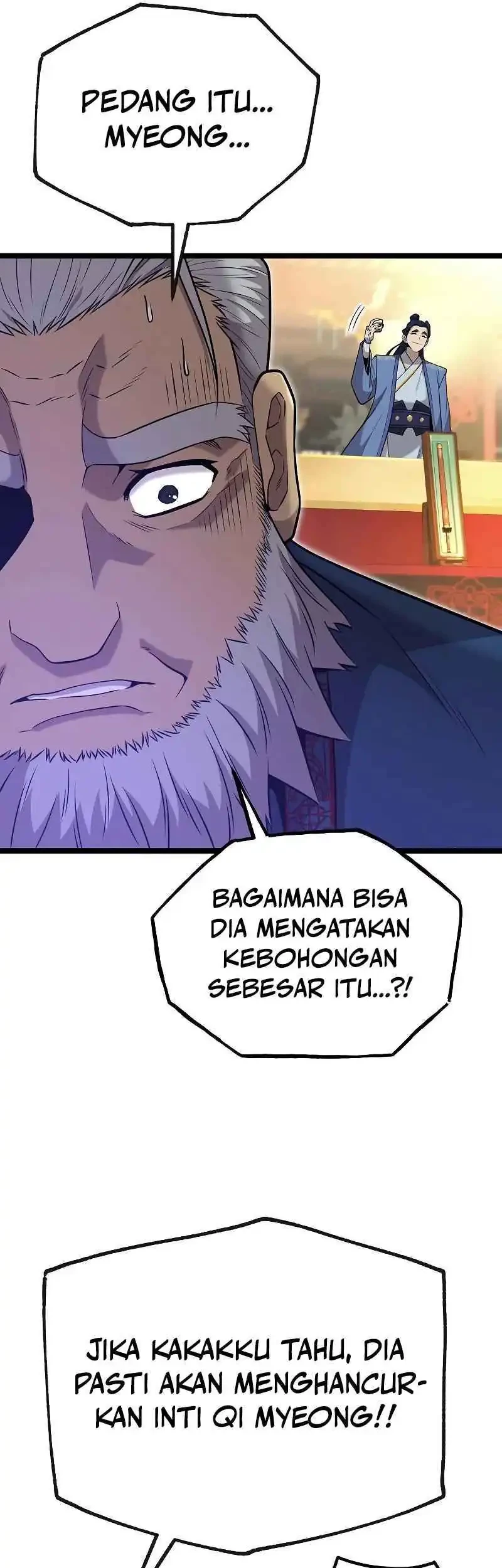 Chapter 18 - halaman 54