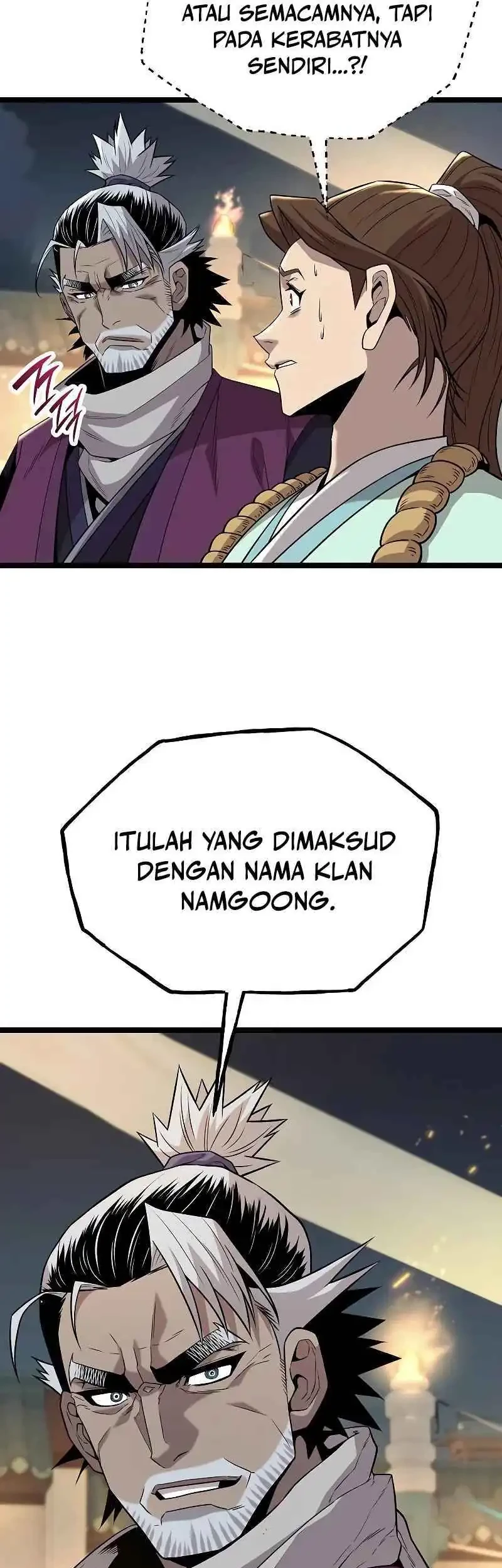 Chapter 18 - halaman 56