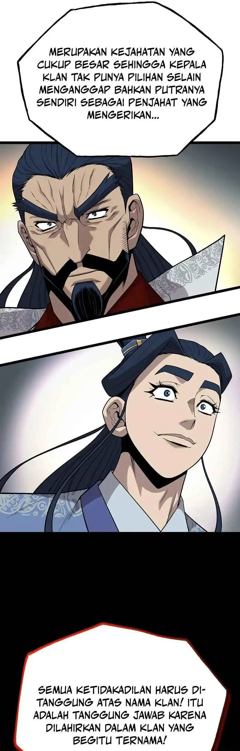 Chapter 18 - halaman 58