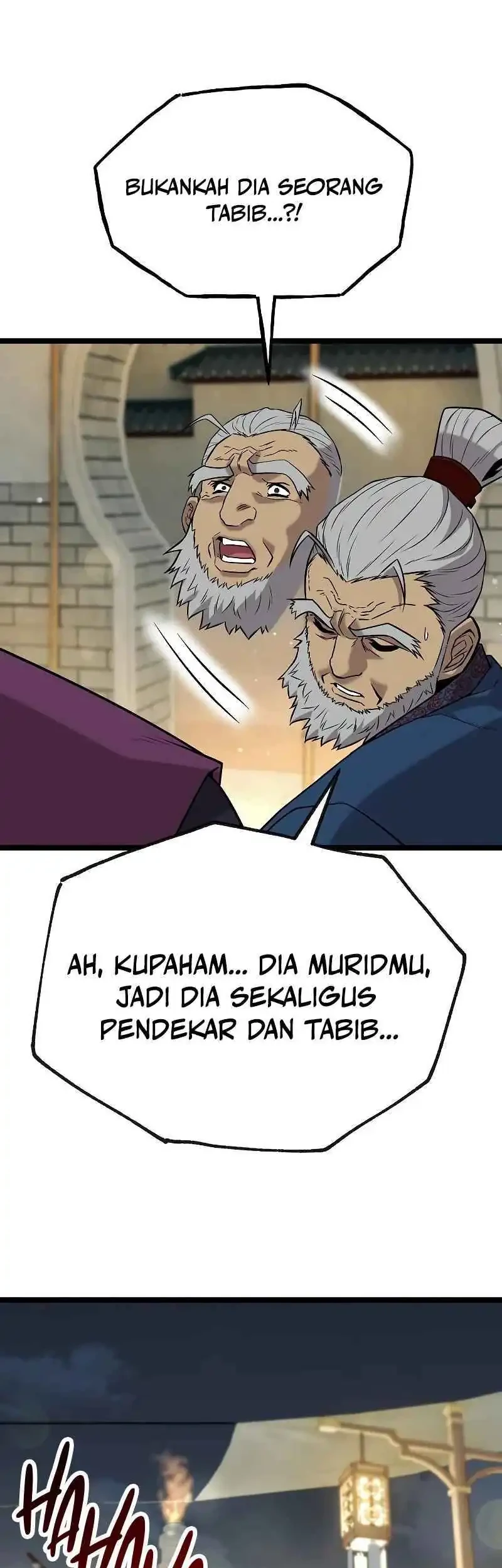 Chapter 18 - halaman 66