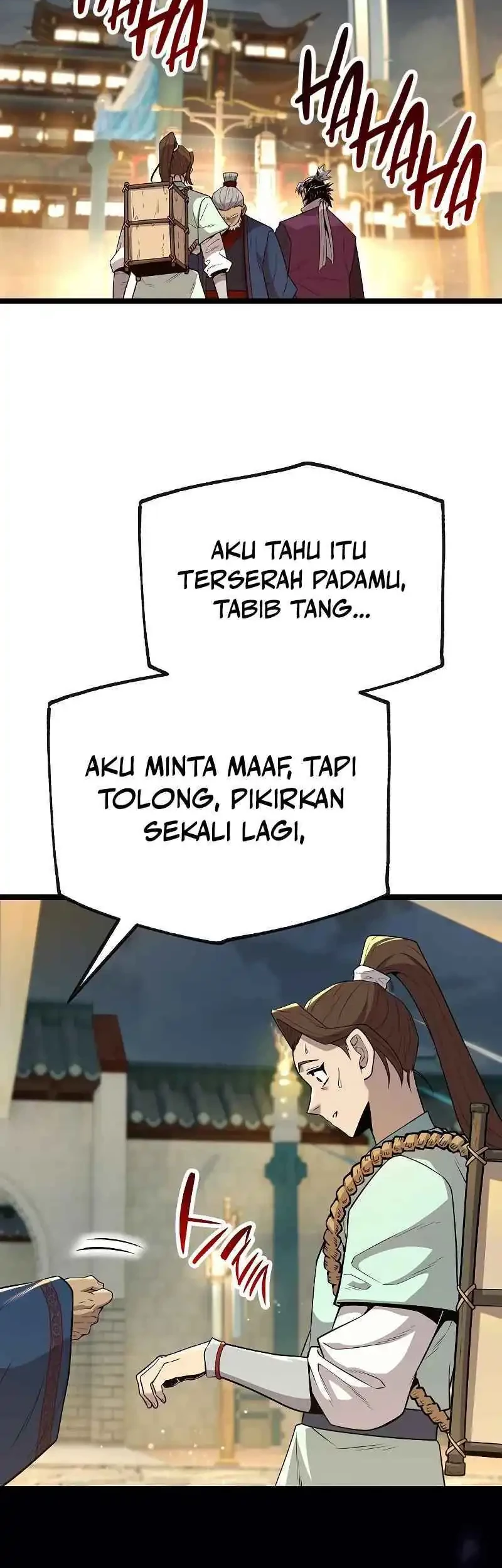 Chapter 18 - halaman 67