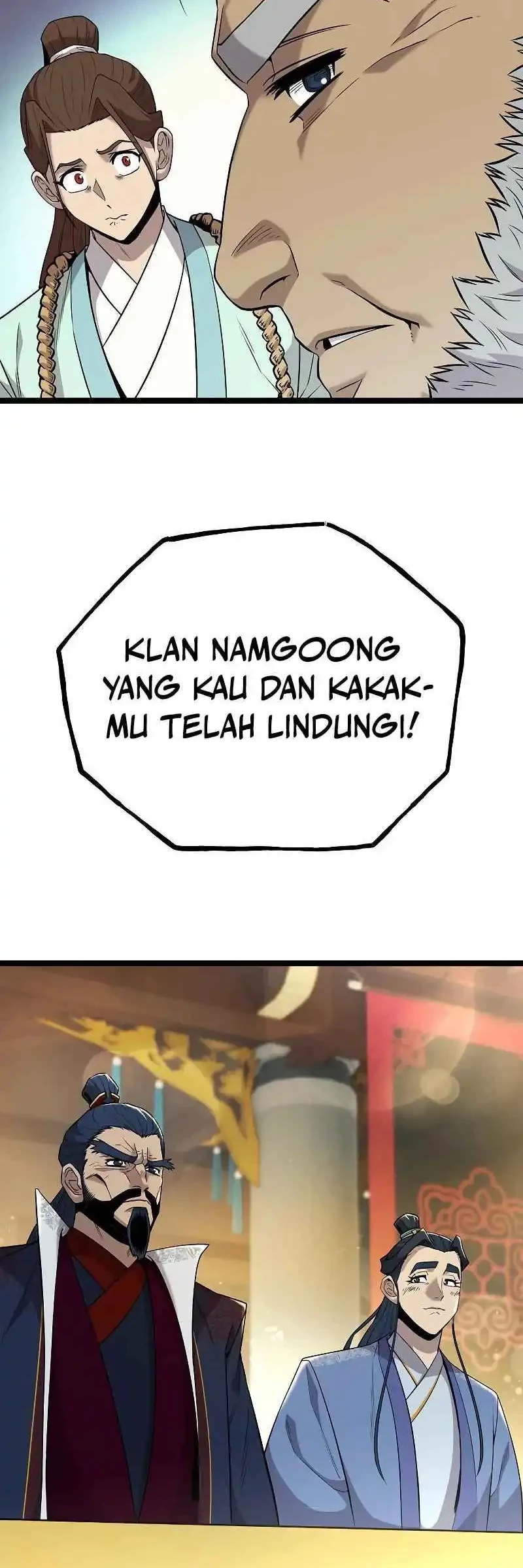 Chapter 18 - halaman 71