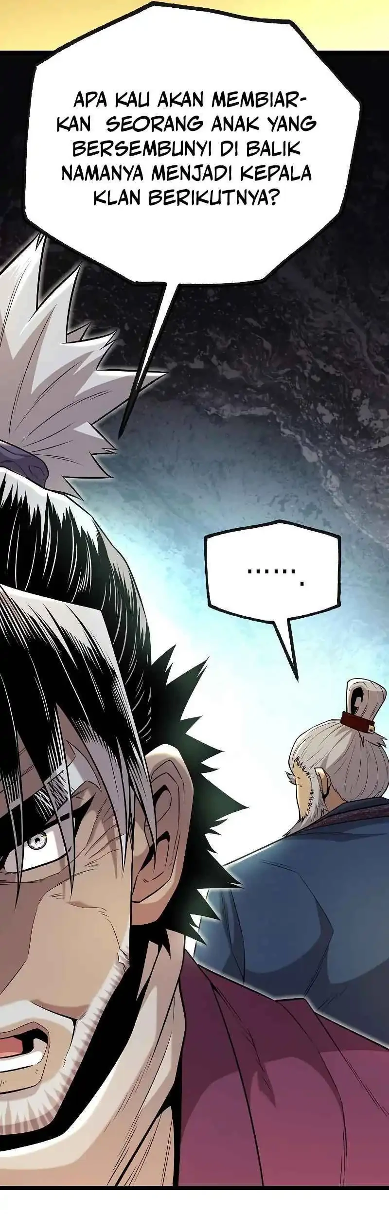 Chapter 18 - halaman 72