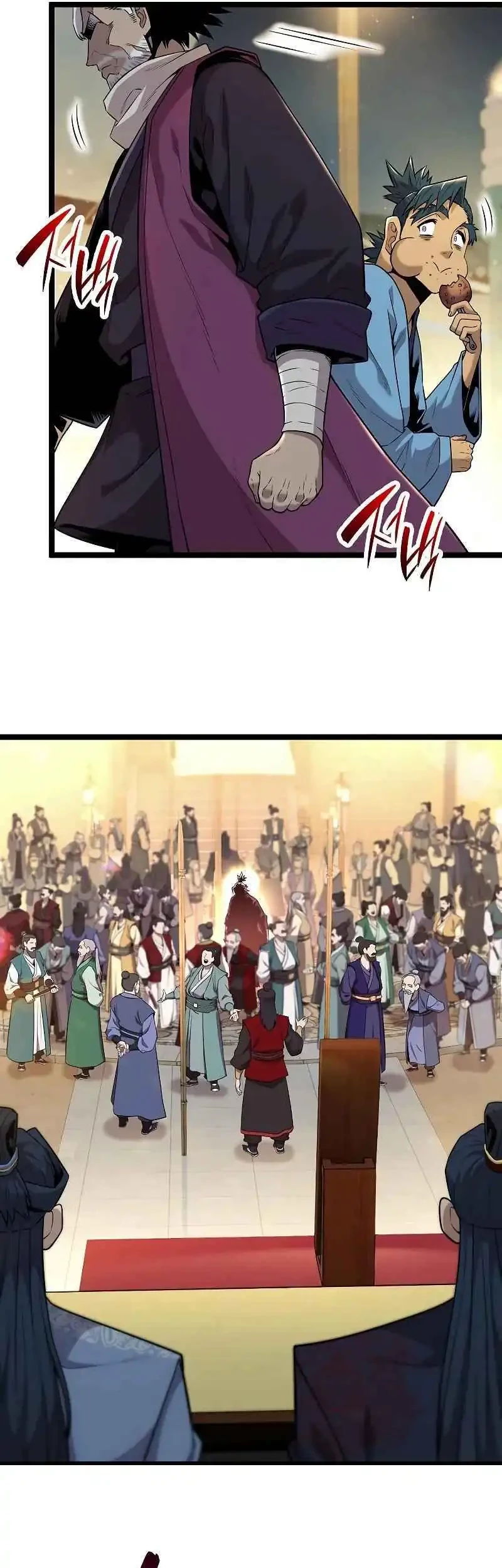 Chapter 18 - halaman 74