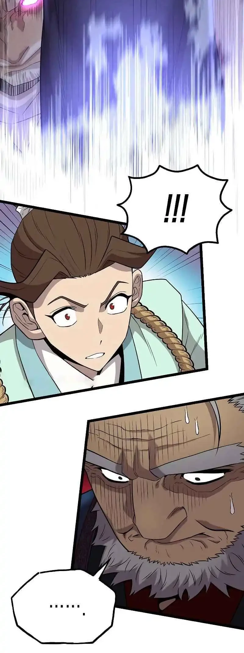 Chapter 18 - halaman 77