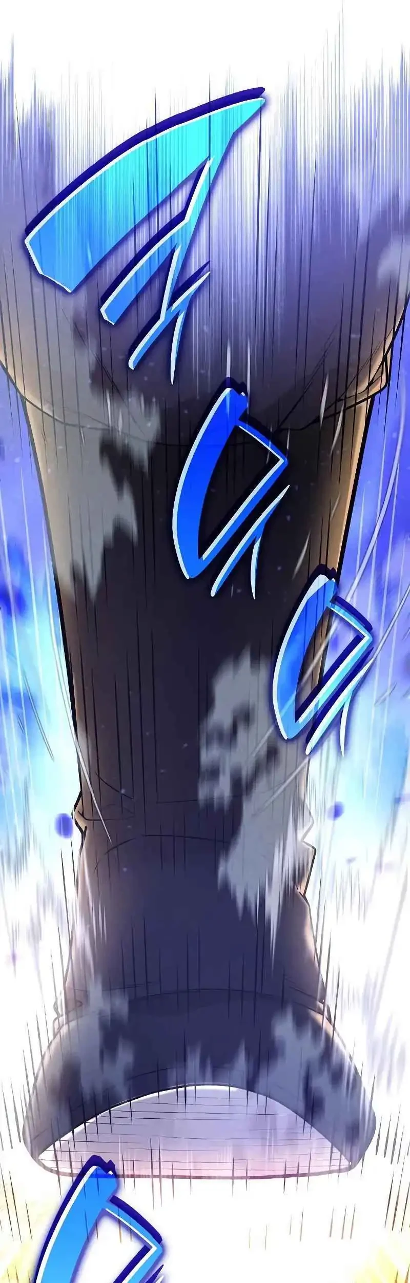 Chapter 18 - halaman 78