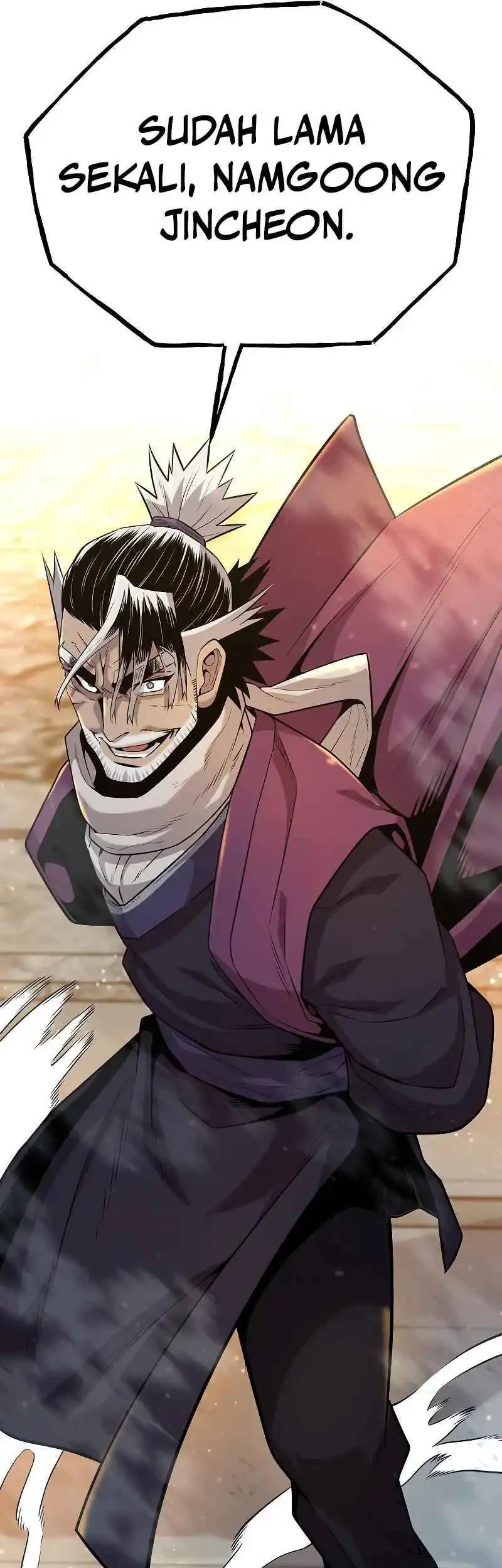 Chapter 18 - halaman 83
