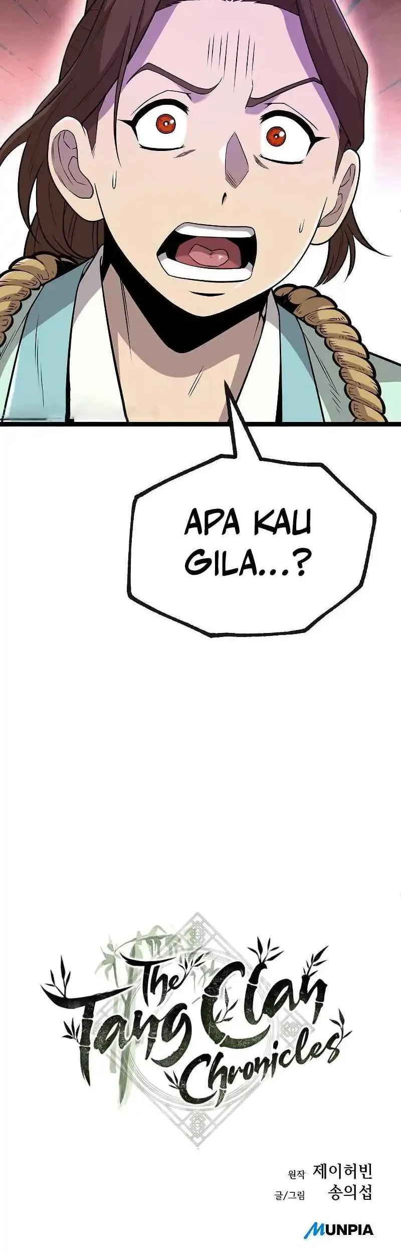 Chapter 18 - halaman 88
