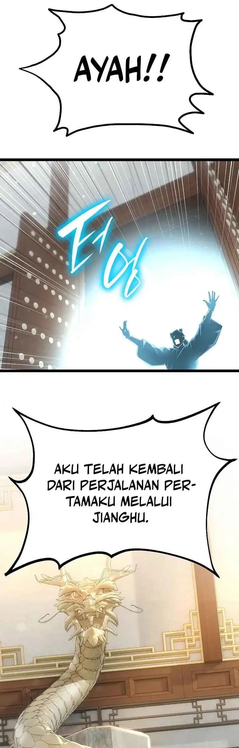 Chapter 18 - halaman 12