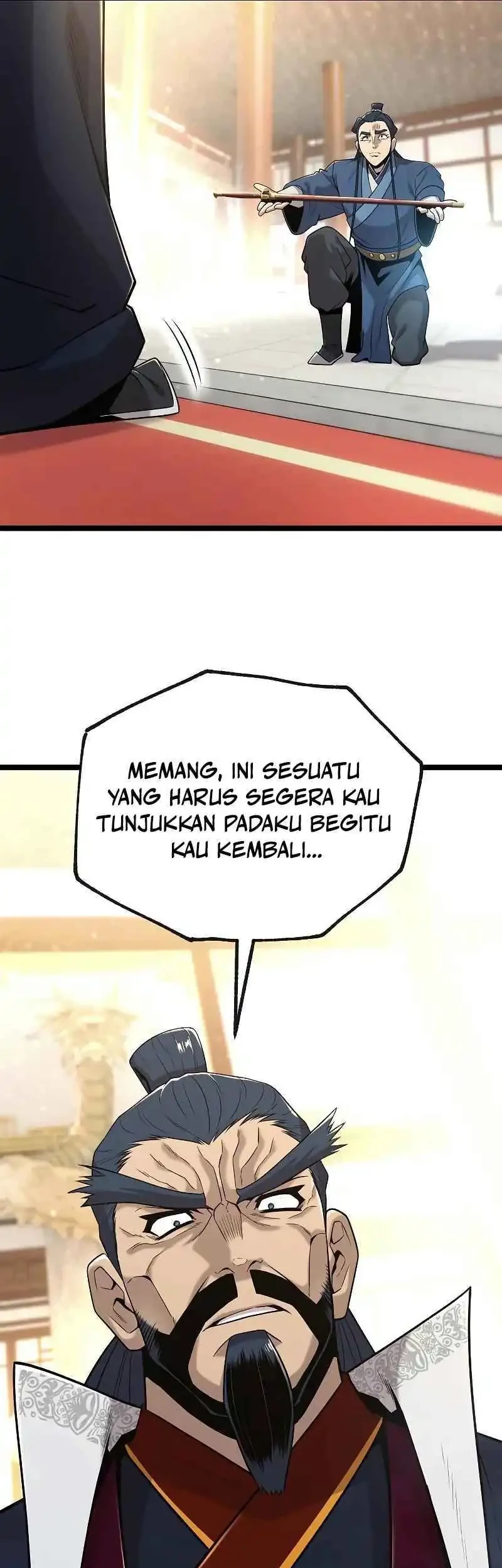 Chapter 18 - halaman 16